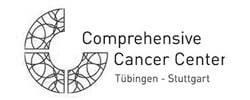 neunpunktzwei Werbeagentur GmbH: Kunde, Comprehensive Cancer Center