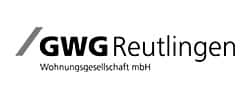 neunpunktzwei Werbeagentur GmbH: Kunde, GWG Reutlingen