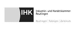 neunpunktzwei Werbeagentur GmbH: Kunde, IHK Reutlingen