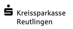 neunpunktzwei Werbeagentur GmbH: Kunde, Kreissparkasse Reutlingen