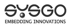 SYSGO GmbH
