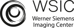 neunpunktzwei Werbeagentur GmbH: Kunde, Werner Siemenes Imaging Center