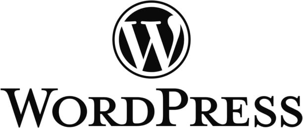 WordPress Hosting | neunpunktzwei Werbeagentur GmbH