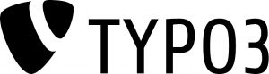 SYSGO GmbH: Corporate Website (TYPO3)