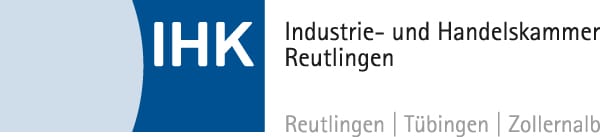 APLA Küchenarbeitsplatten GmbH: Corporate Website (WordPress)