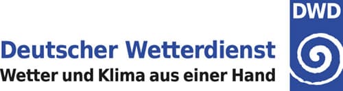 APLA Küchenarbeitsplatten GmbH: Corporate Website (WordPress)