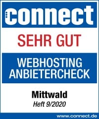 Hosting | neunpunktzwei Werbeagentur GmbH