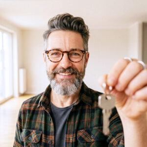 Adobe Branchenschulung für Immobilienmarketing: neunpunktzwei ACADEMY