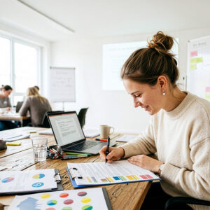 Adobe Branchenschulung für Bildung, Wissenschaft und Forschung: neunpunktzwei ACADEMY