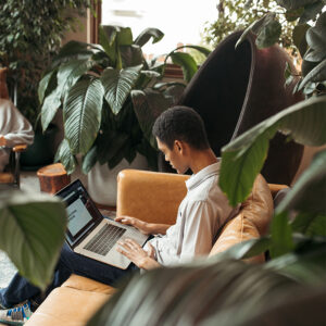 Adobe Photoshop Schulung zur Content-Produktion mit mit Adobe Express und Adobe Firefly: neunpunktzwei ACADEMY