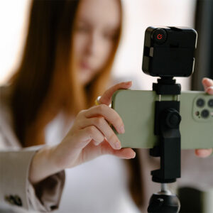 Adobe Ki Schulung zur Erstellung von KI-Videos: neunpunktzwei ACADEMY