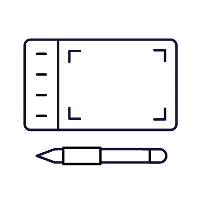 typo3-agentur-screendesign
