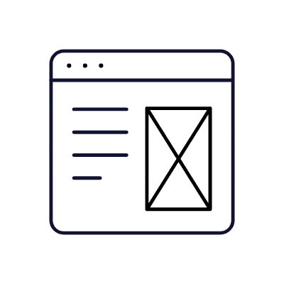typo3-agentur-template-entwicklung
