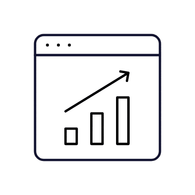 typo3-agentur-updates-maintenance