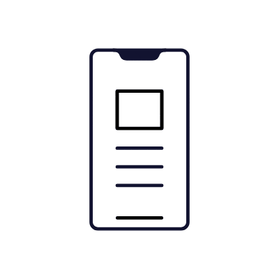 typo3-agentur-website-entwicklung