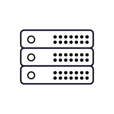 typo3-agentur-website-hosting