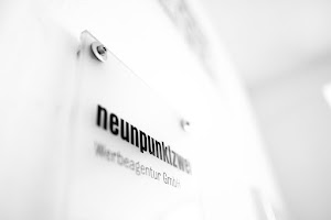 Ortsbild von „neunpunktzwei Werbeagentur GmbH“