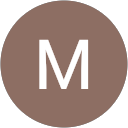 Profilbild von „Maria Keufen“