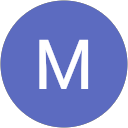 Profilbild von „Maximilian Maier“