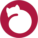 Profilbild von „Volker Schlecht“