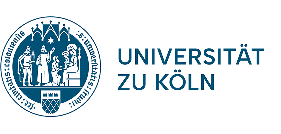 Universitaet_zu_Koeln_Logo