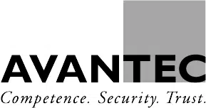 AVANTEC