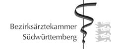 Bezirksärztekammer Südwürttemberg