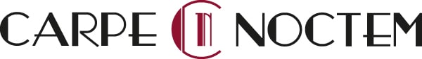 carpe-noctem-logo