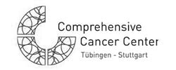 Comprehensive Cancer Center Tübingen