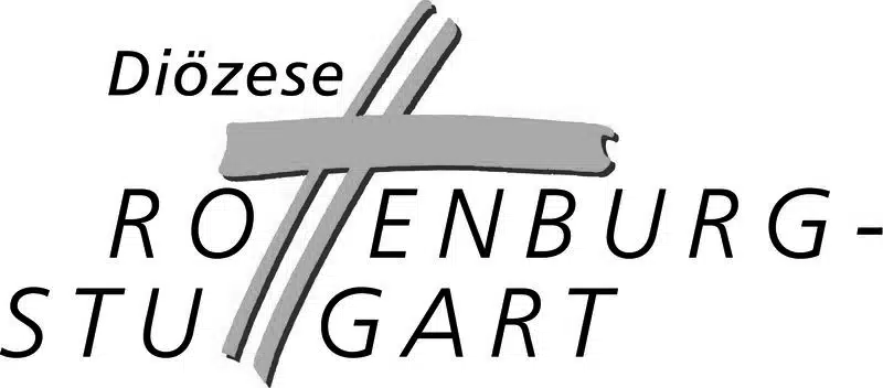 Diözese Rottenburg-Stuttgart