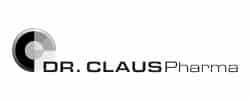 Dr. Claus Pharma