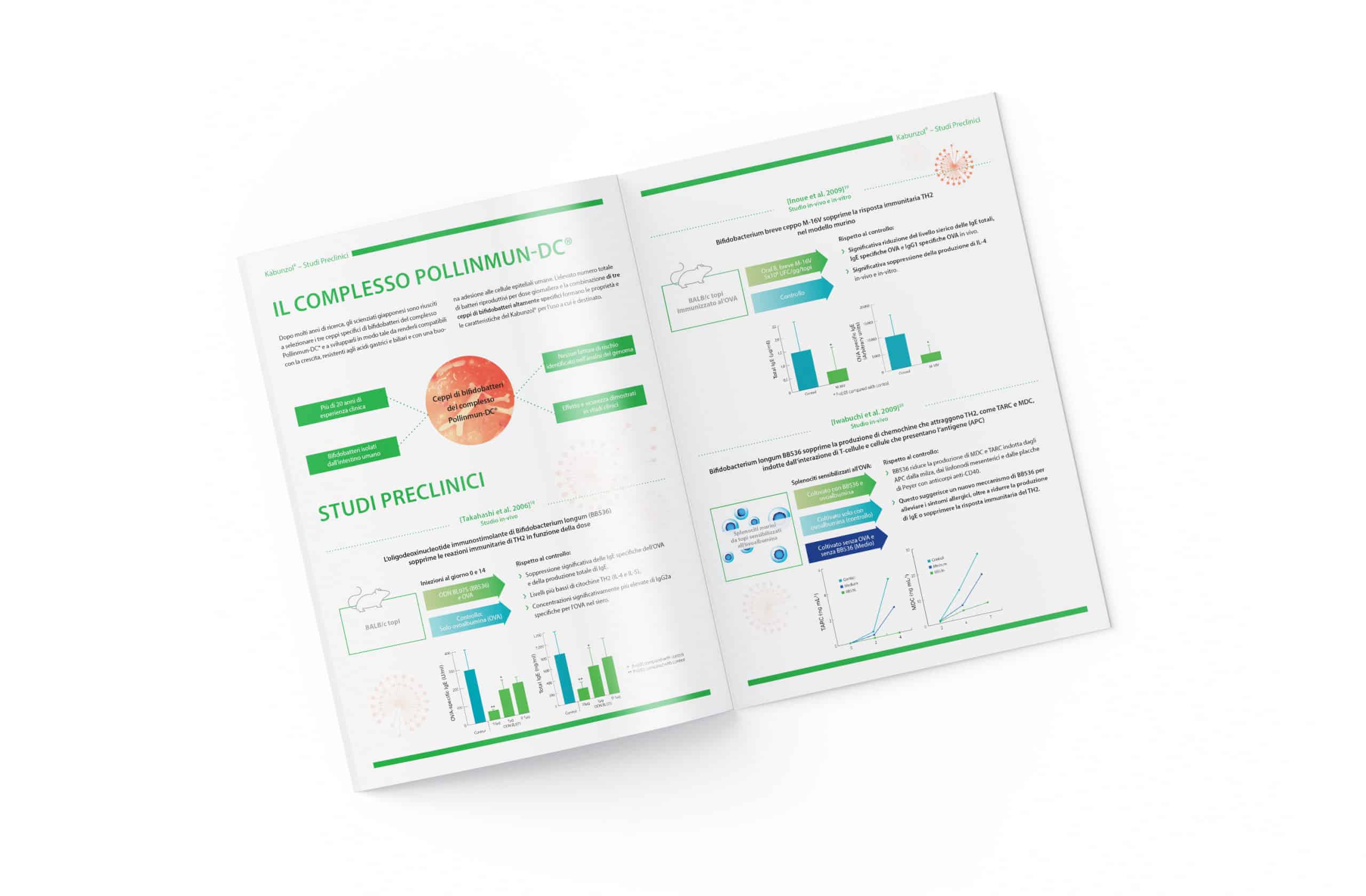 drclaus-kabunzol-brochure-3