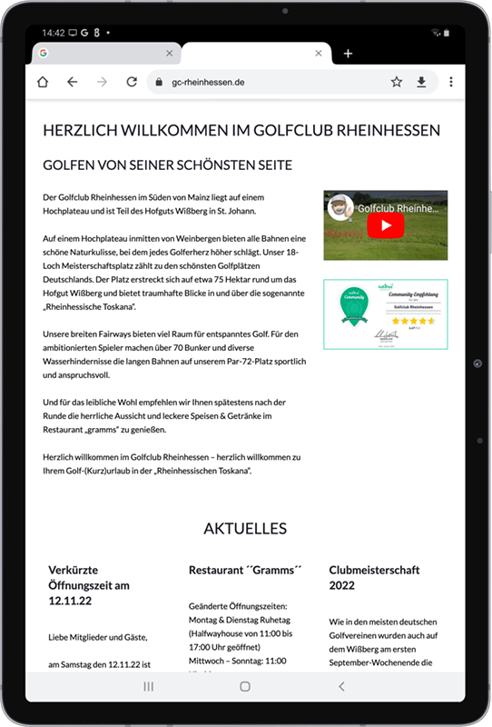 gc-rheinhessen-golfclub-website-wordpress-03