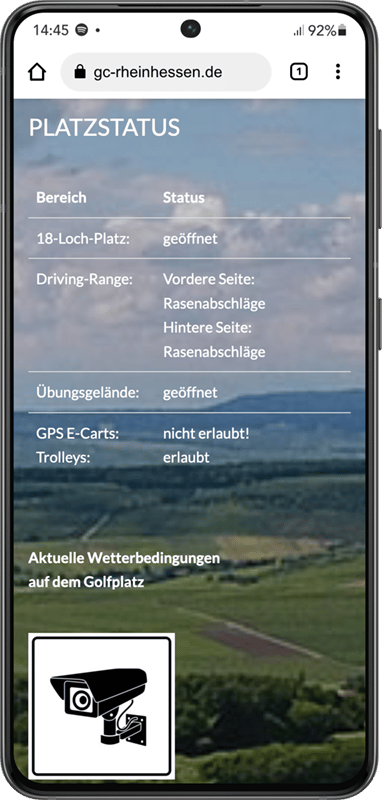 gc-rheinhessen-golfclub-website-wordpress-04