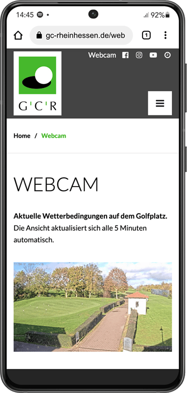 gc-rheinhessen-golfclub-website-wordpress-05