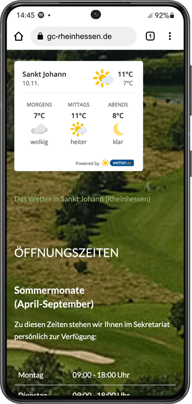 gc-rheinhessen-golfclub-website-wordpress-07