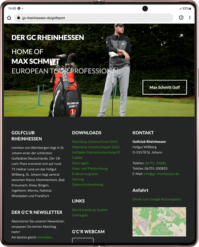 gc-rheinhessen-golfclub-website-wordpress-08