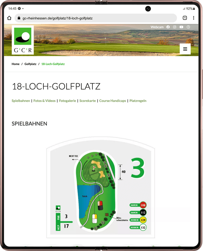 gc-rheinhessen-golfclub-website-wordpress-09