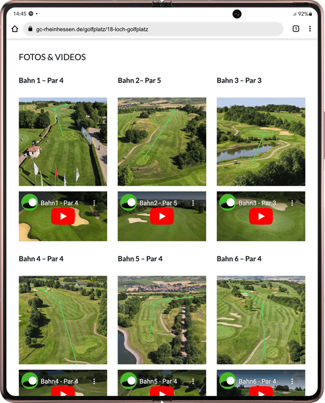 gc-rheinhessen-golfclub-website-wordpress-10