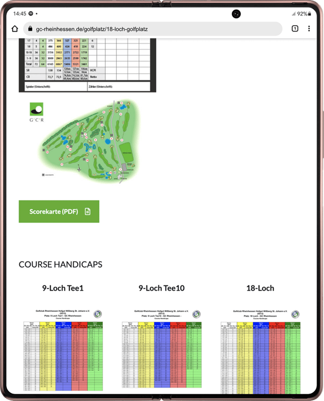 gc-rheinhessen-golfclub-website-wordpress-11