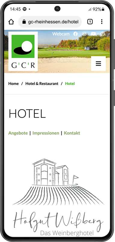 gc-rheinhessen-golfclub-website-wordpress-12