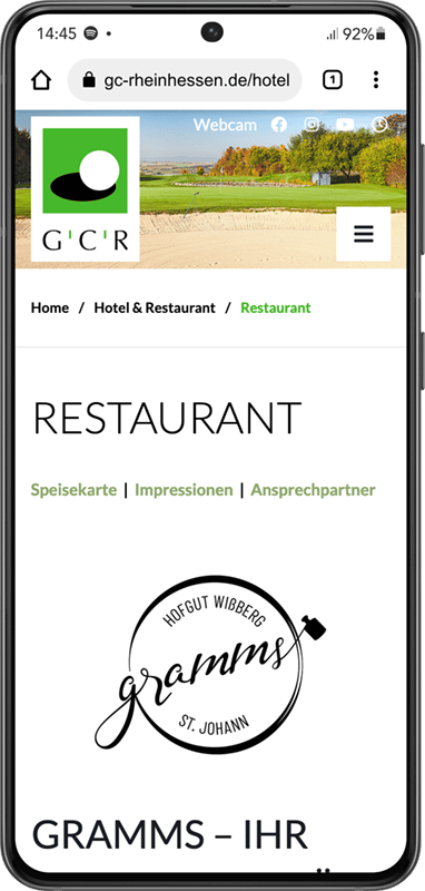 gc-rheinhessen-golfclub-website-wordpress-14