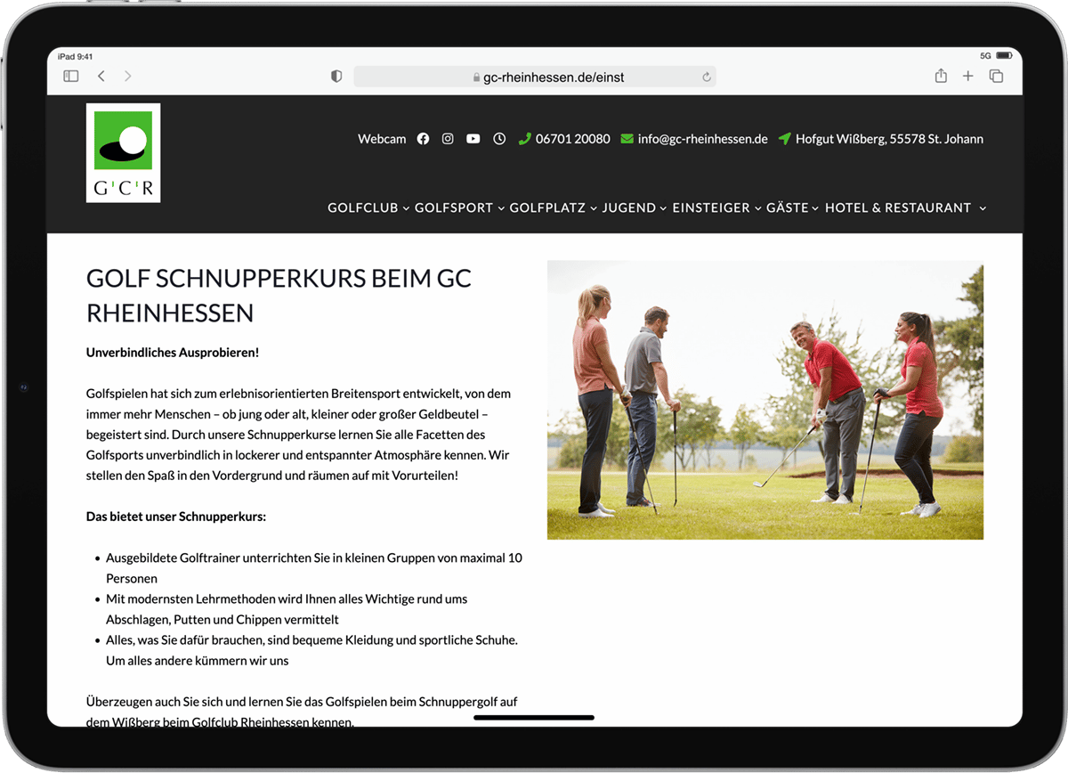gc-rheinhessen-golfclub-website-wordpress-16