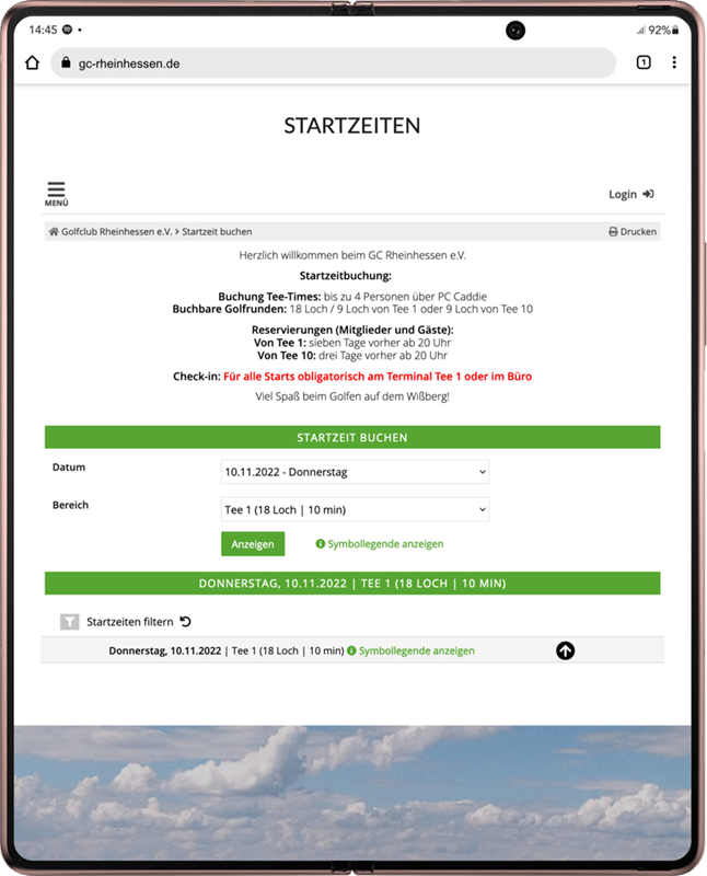 gc-rheinhessen-golfclub-website-wordpress-20