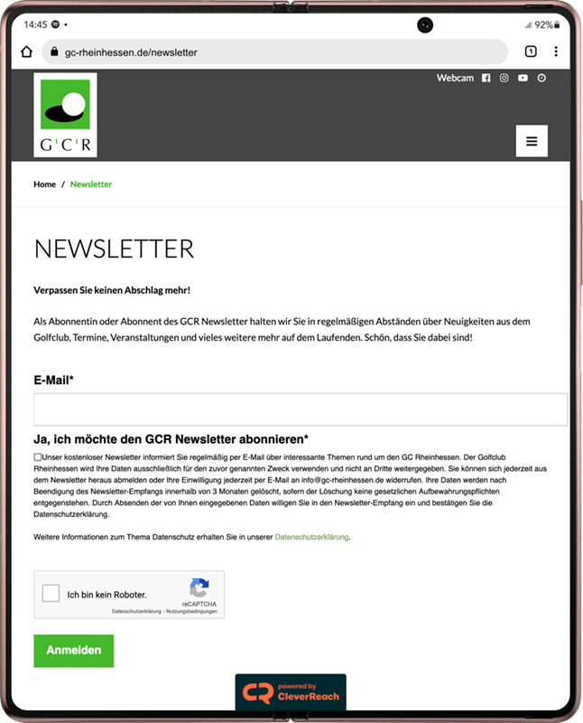 gc-rheinhessen-golfclub-website-wordpress-21