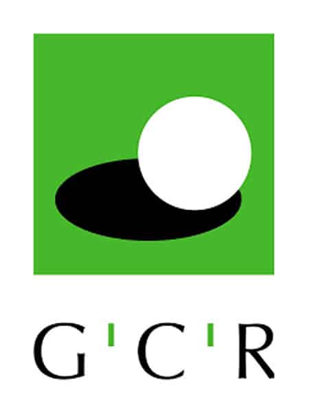 gc-rheinhessen-logo