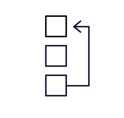 generative-ai-automatiion-agentic-ai