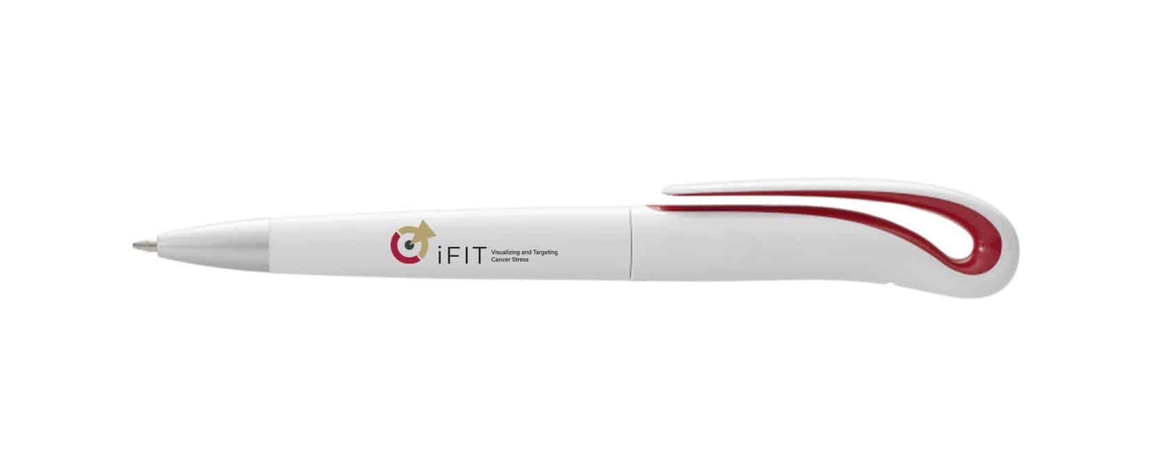 iFIT-Kulli