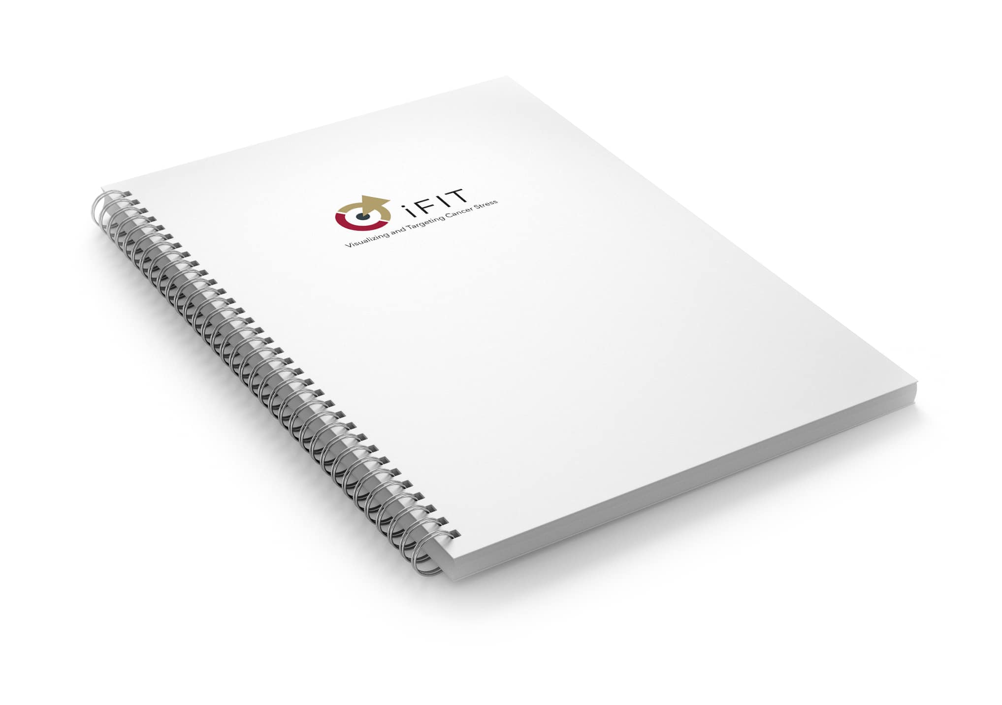 Mockups Design