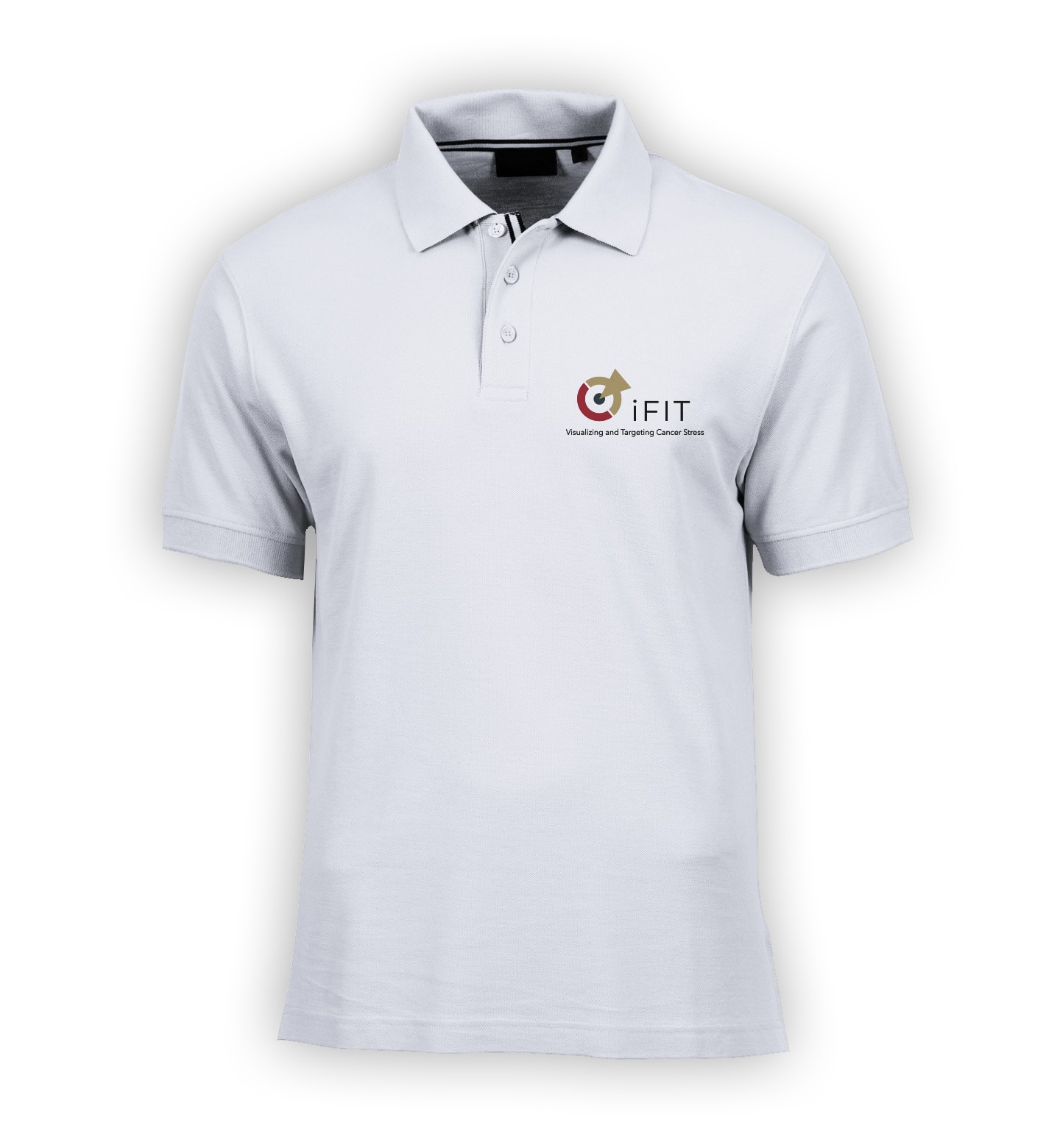 ifit-polo